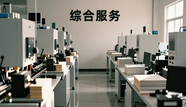 温州边看边买网络科技有限公司
