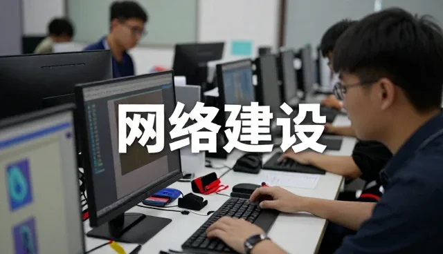 旺季备货使用软件开发有哪些优势