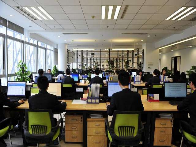 云南防水母线槽批发