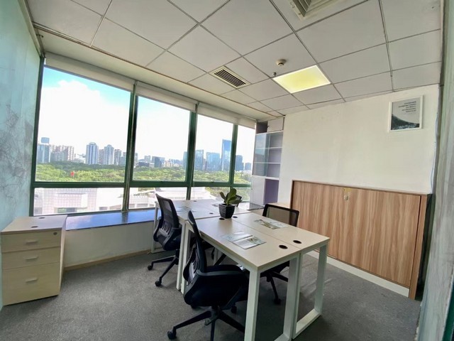 江苏国产水产肥互惠互利