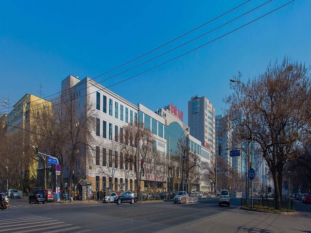 厦门机械化CCD机器